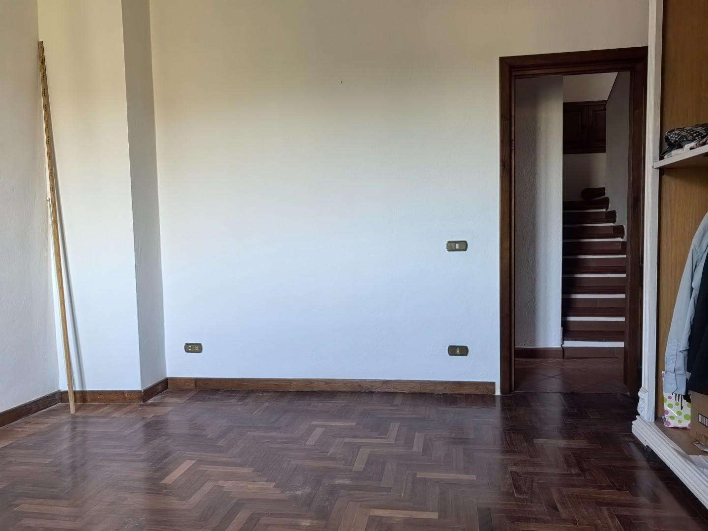  - foto 55