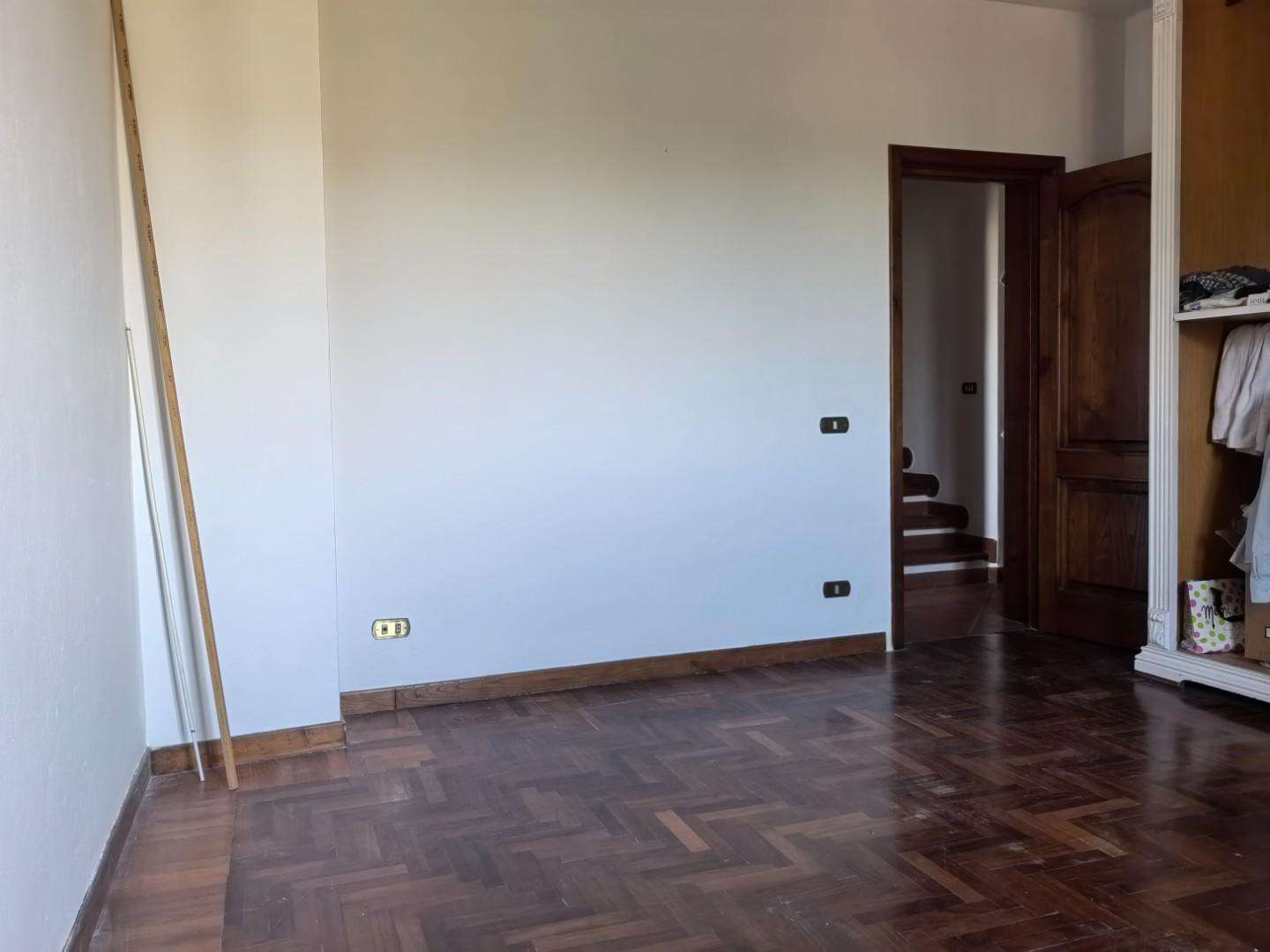  - foto 56