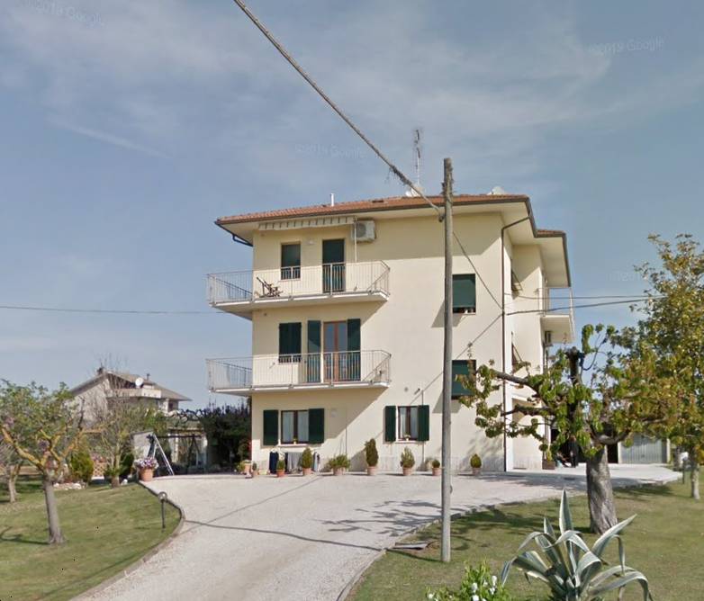 immagine annuncio 5 di 10
