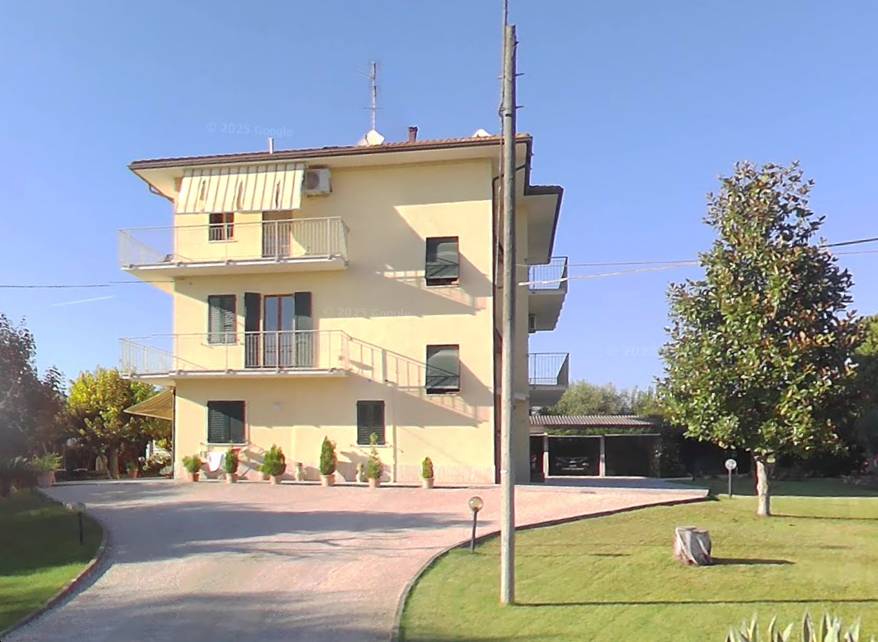 immagine annuncio 6 di 10