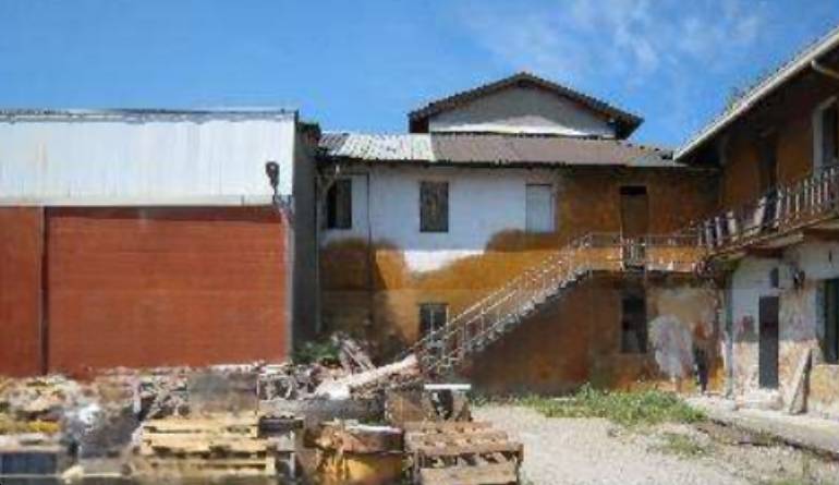 immagine annuncio 1 di 10