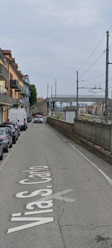 immagine annuncio 1 di 10
