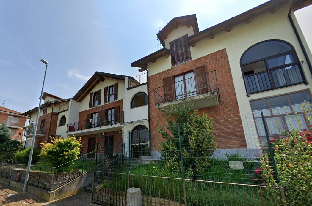 immagine annuncio 2 di 10