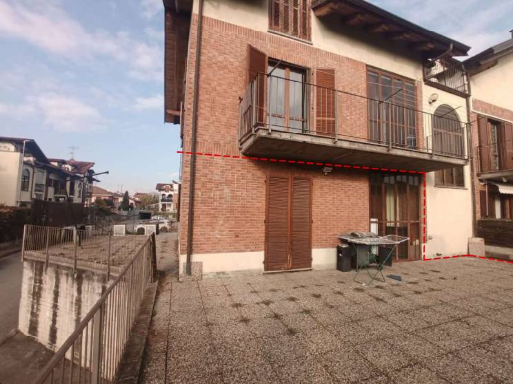 immagine annuncio 4 di 10