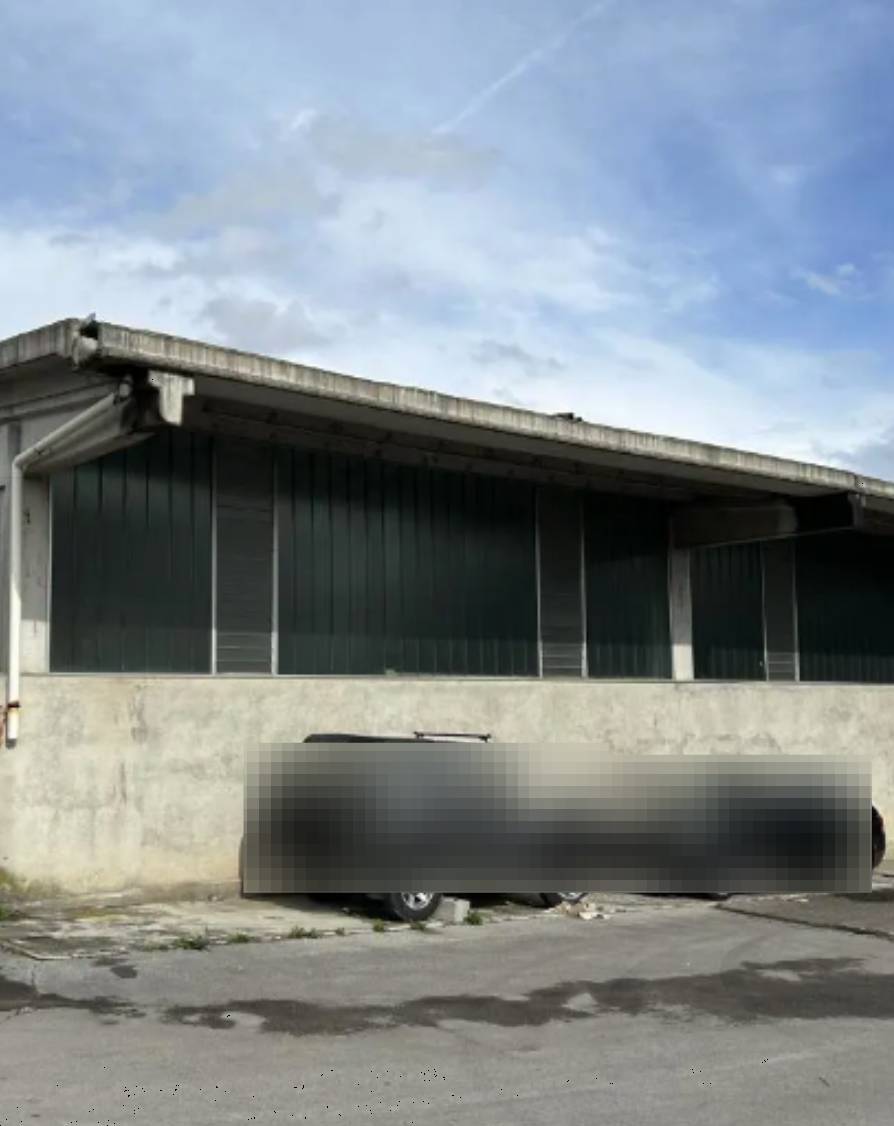 immagine annuncio 5 di 10