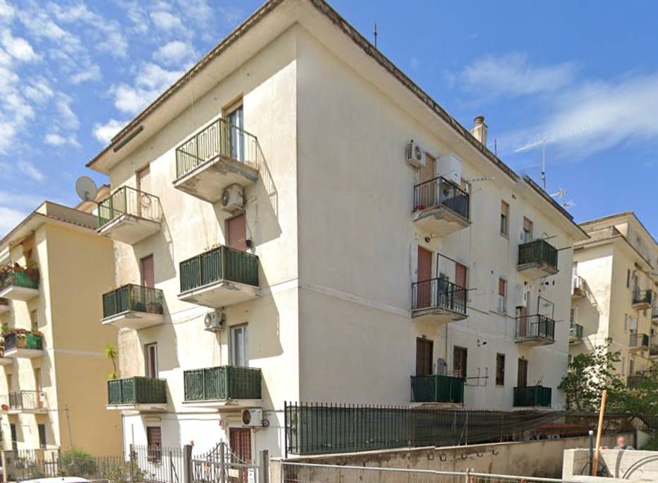 immagine annuncio 7 di 10
