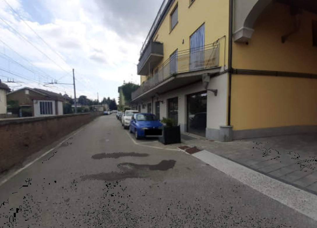 immagine annuncio 5 di 10