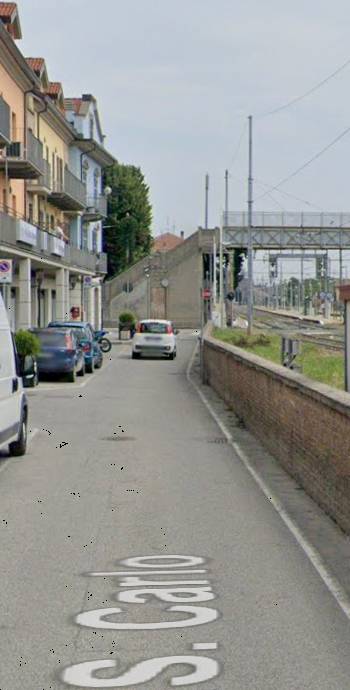 immagine annuncio 6 di 10