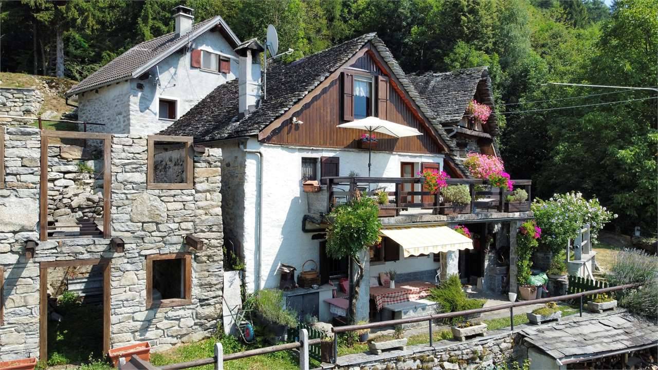 immagine annuncio 2 di 10