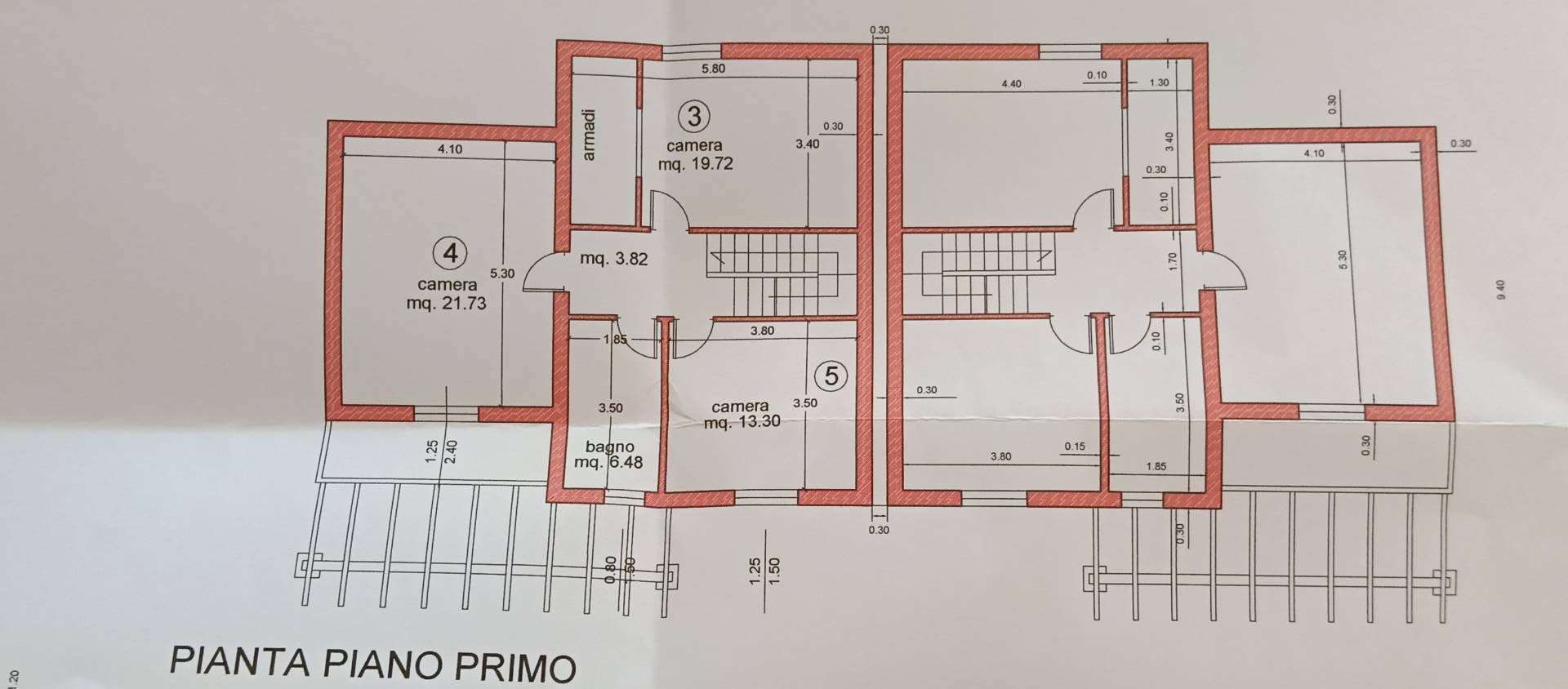  - foto 2