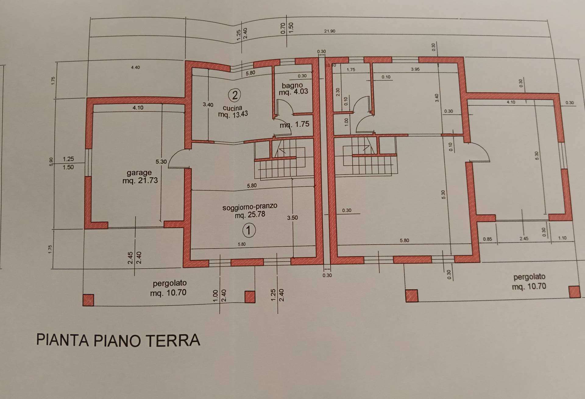  - foto 3