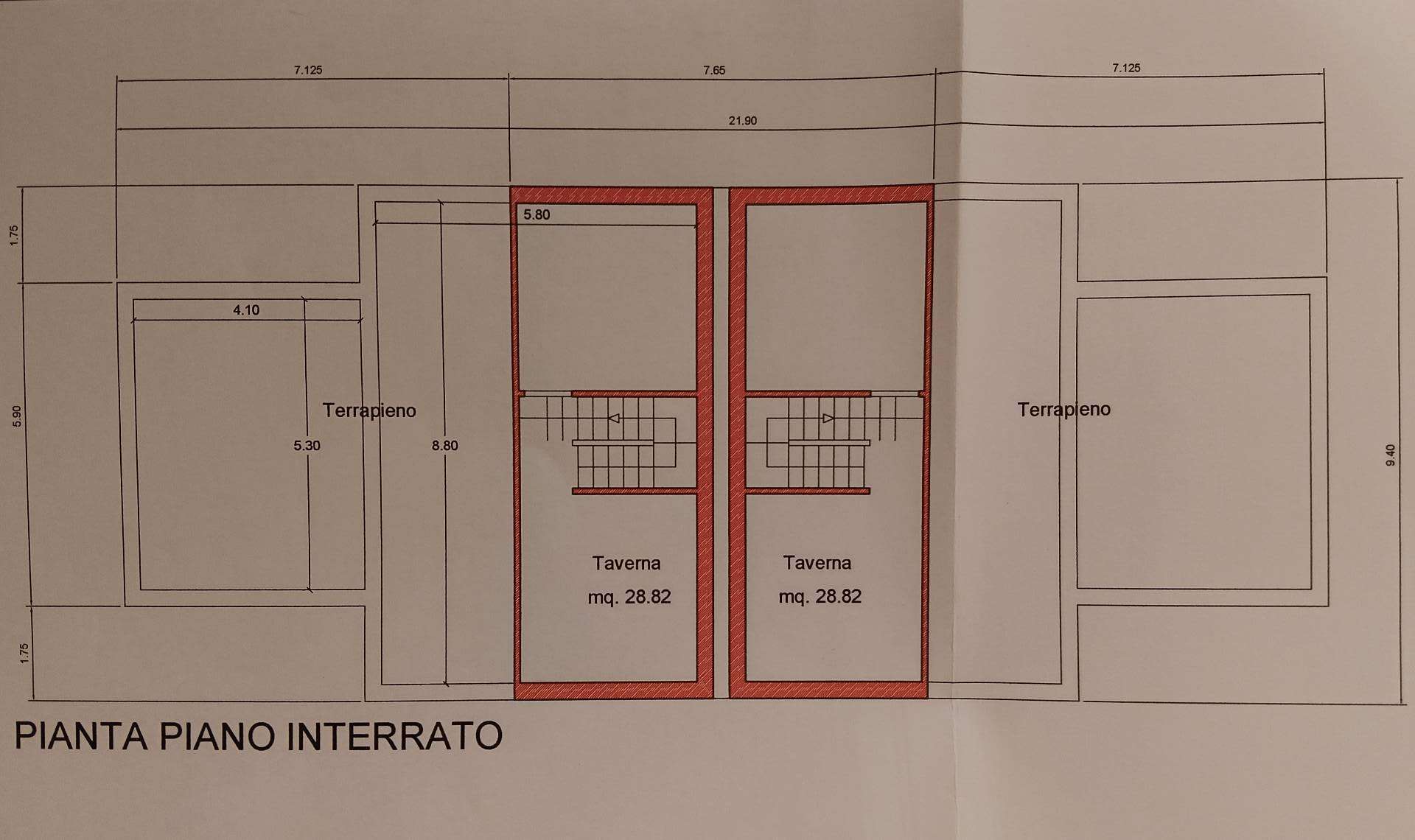 - foto 4