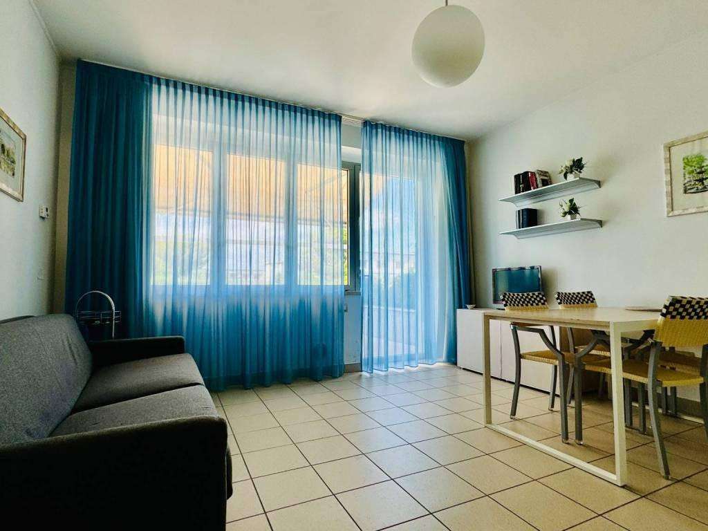  - foto 10