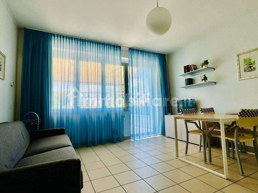  - foto 11