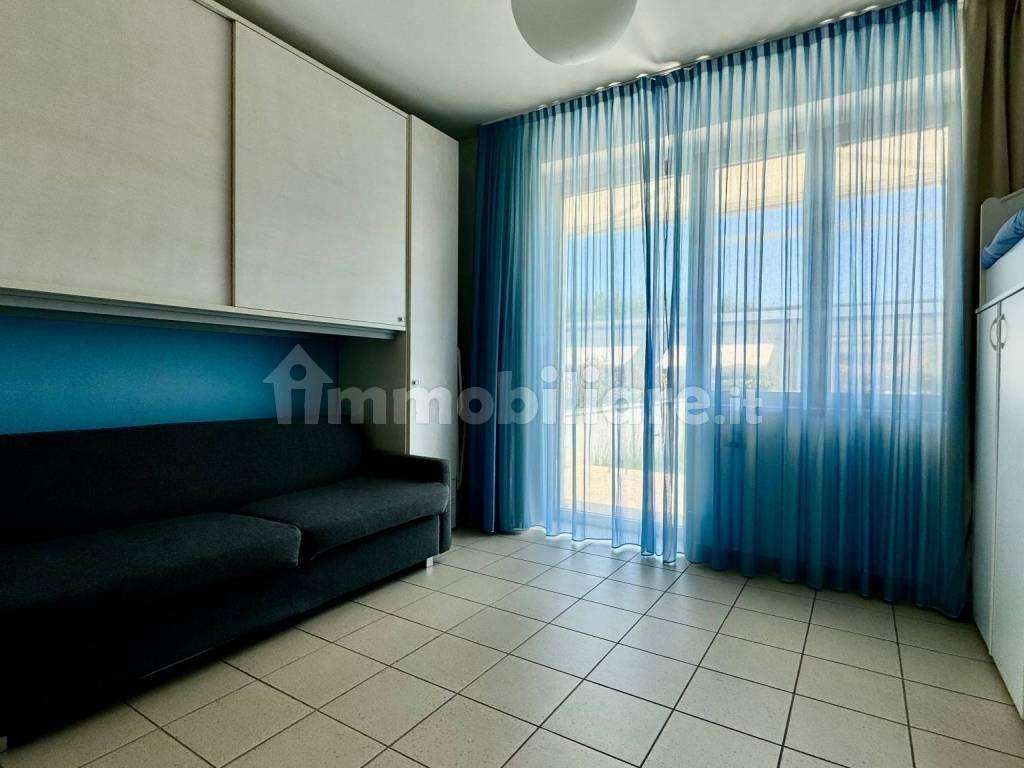  - foto 12