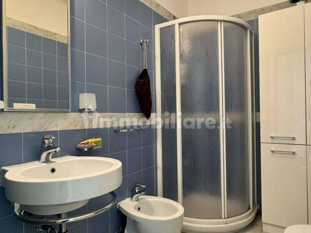  - foto 13