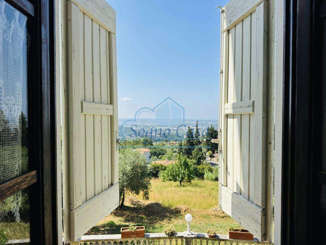  - foto 28
