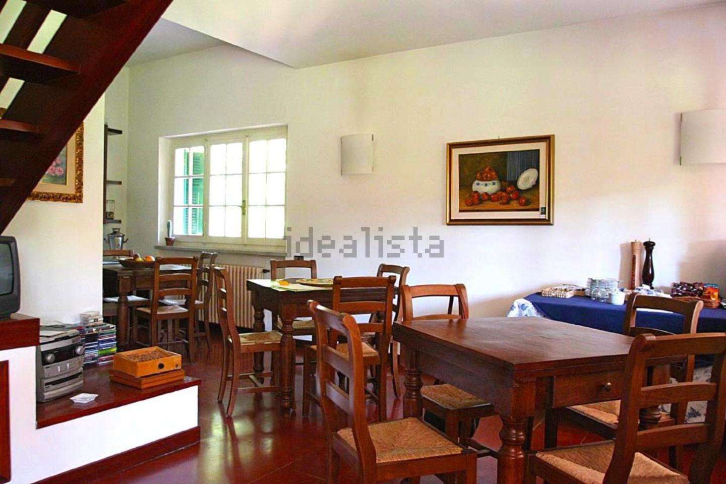  - foto 24