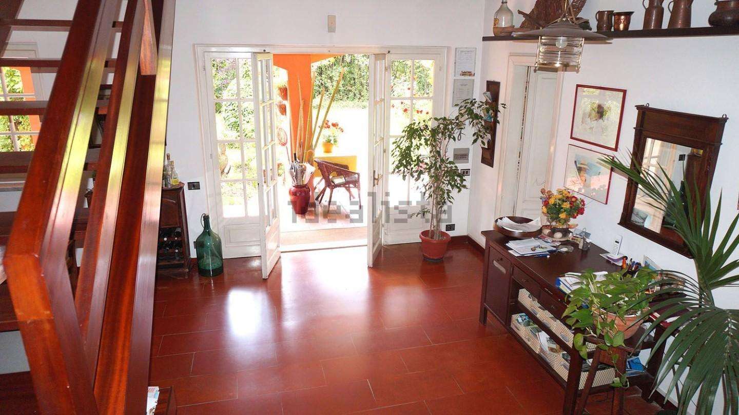  - foto 26