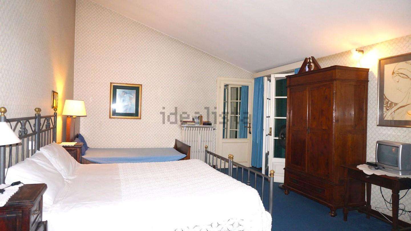  - foto 28
