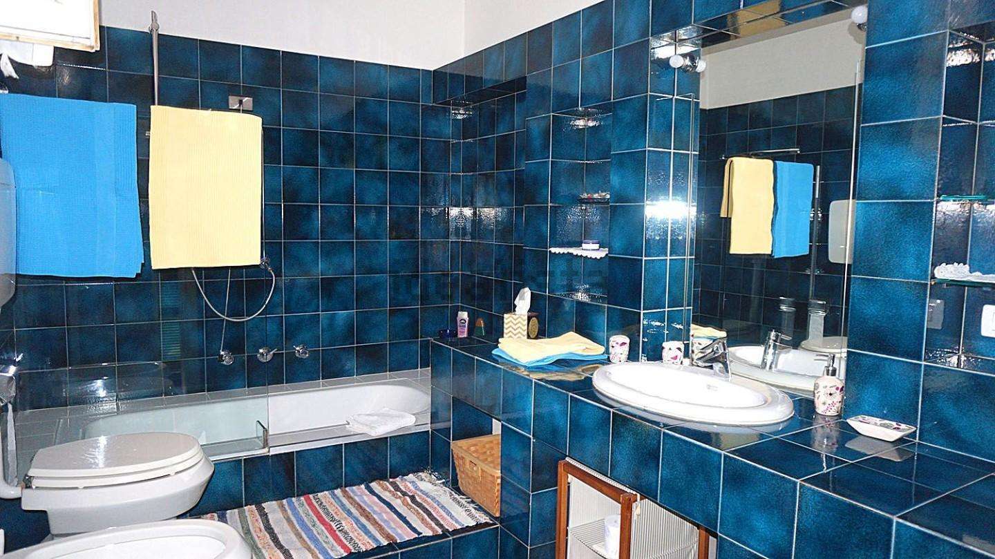  - foto 29