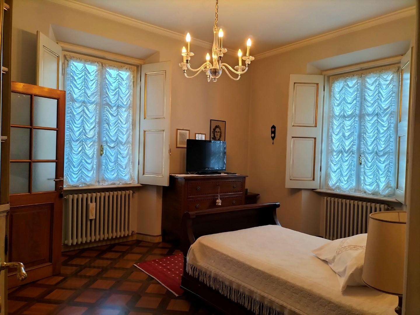  - foto 15