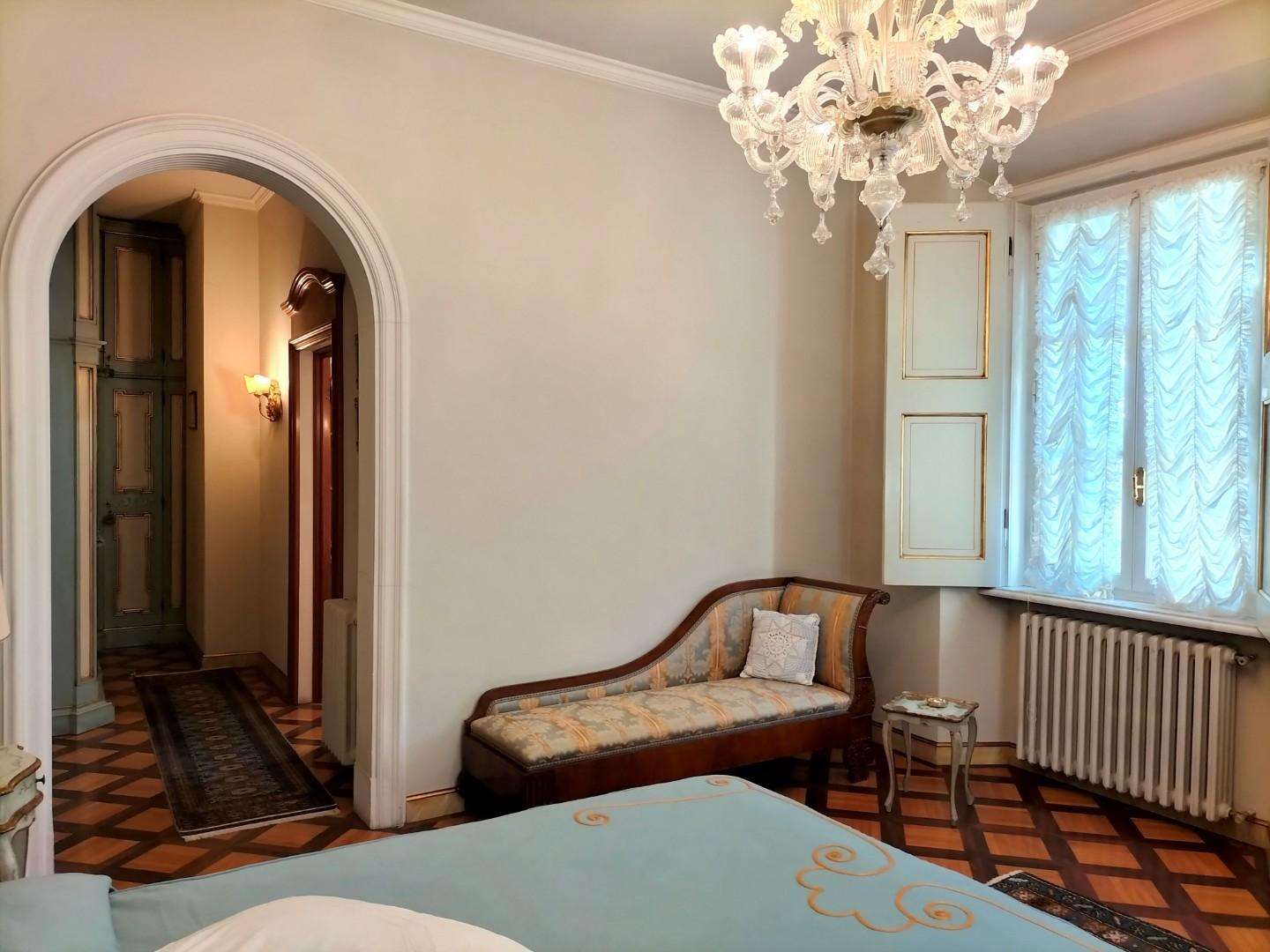  - foto 17