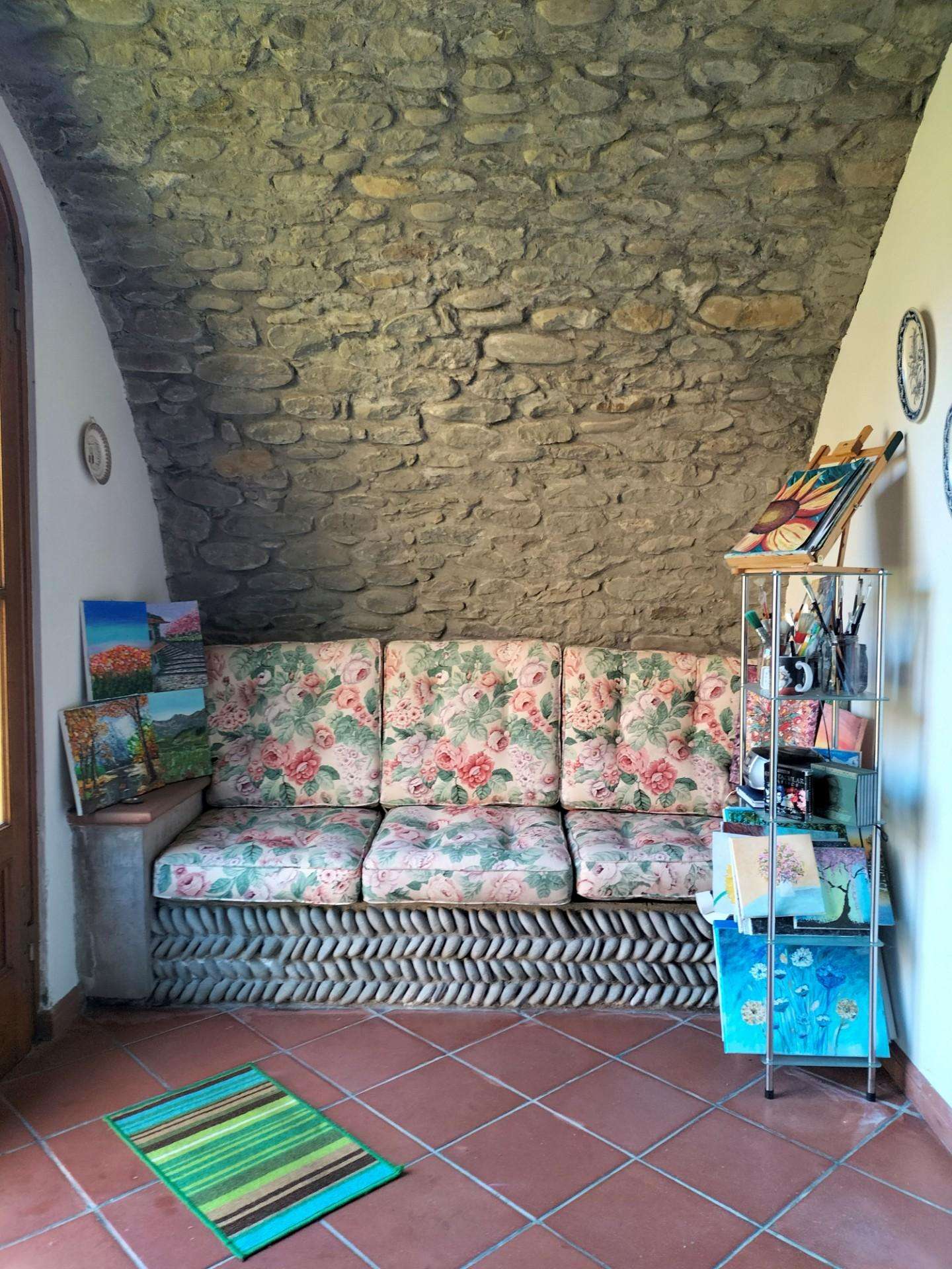  - foto 21