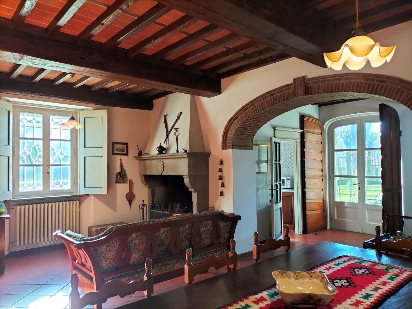  - foto 22