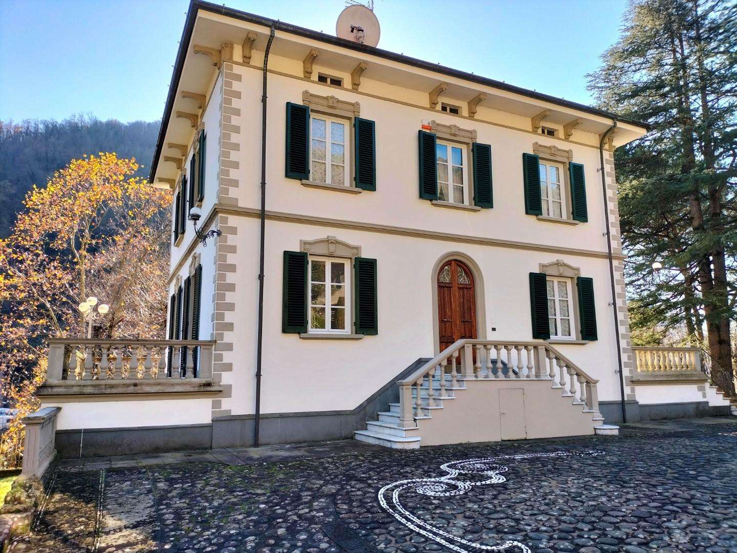  - foto 28