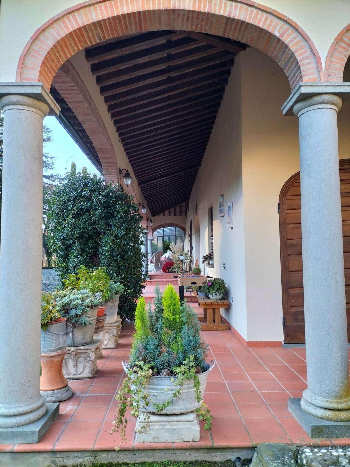  - foto 30