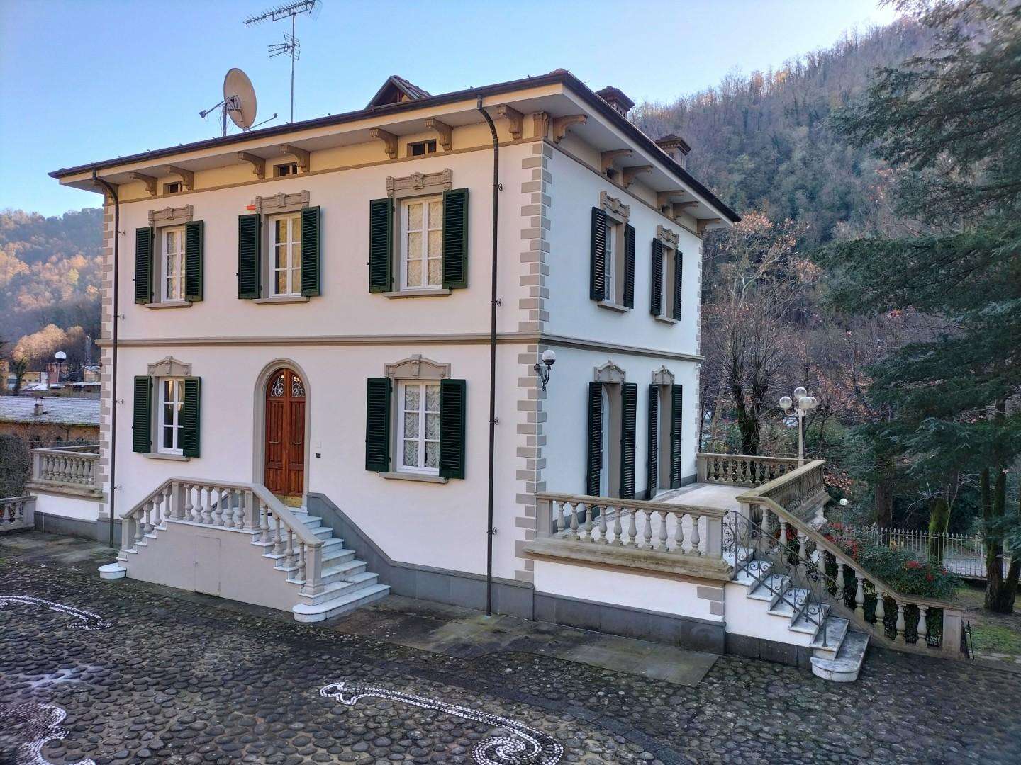  - foto 5