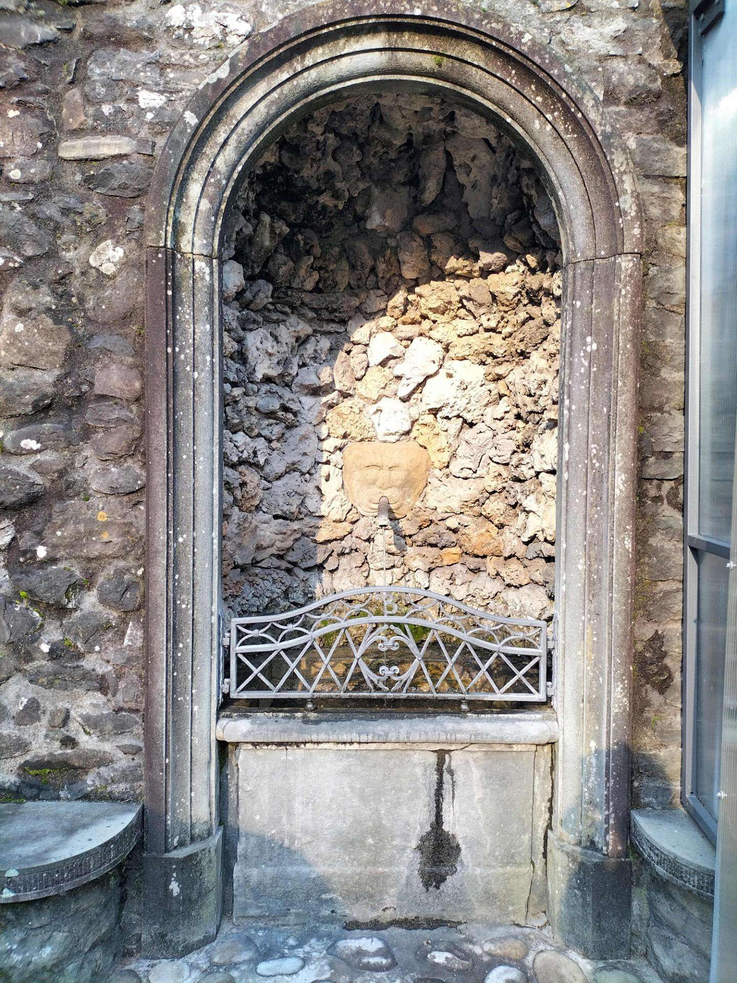  - foto 6