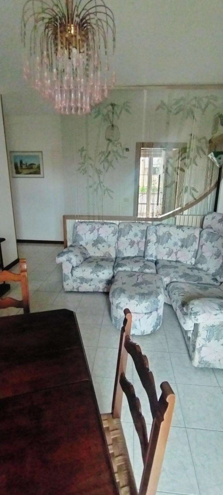  - foto 8