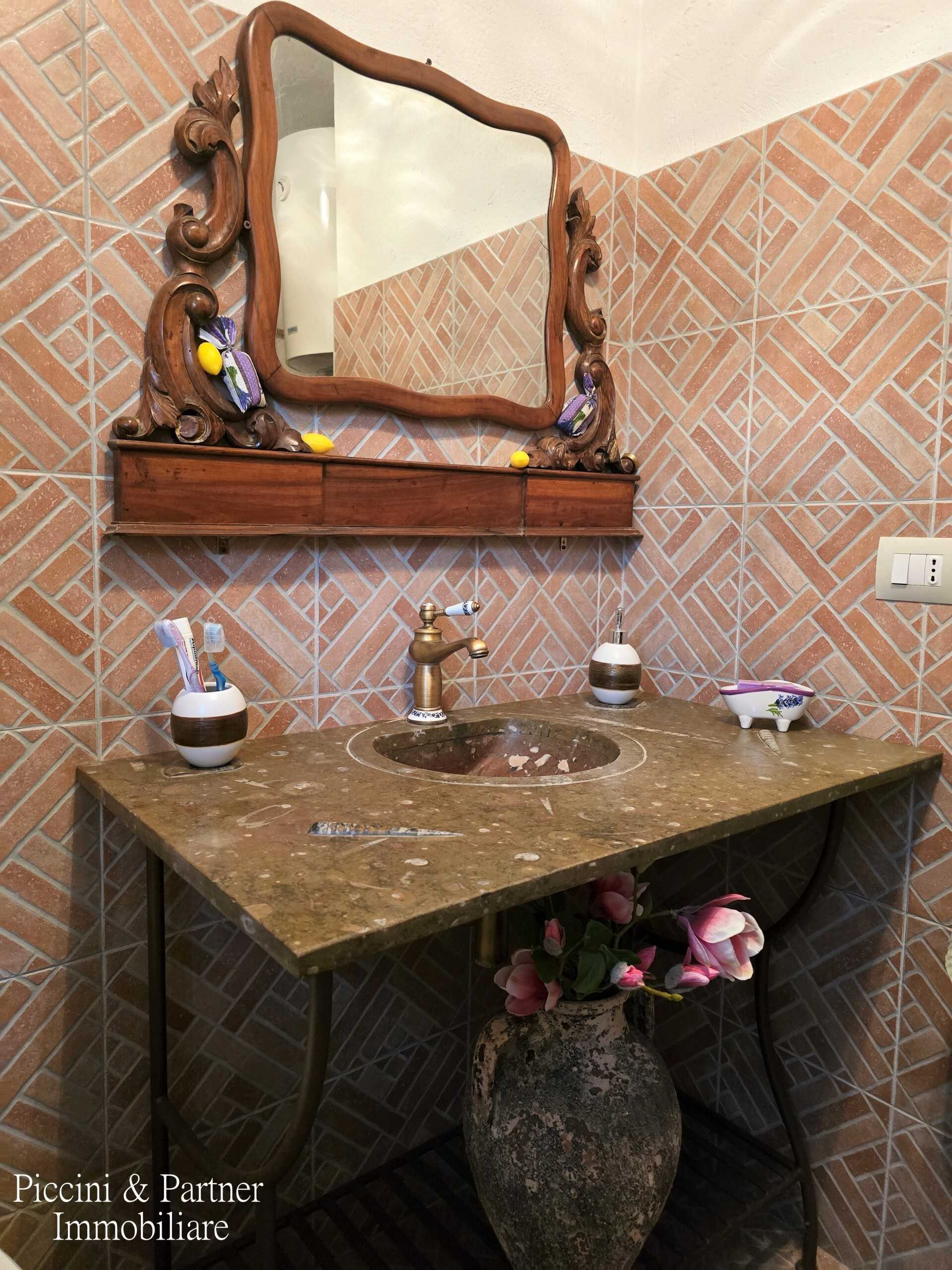  - foto 33