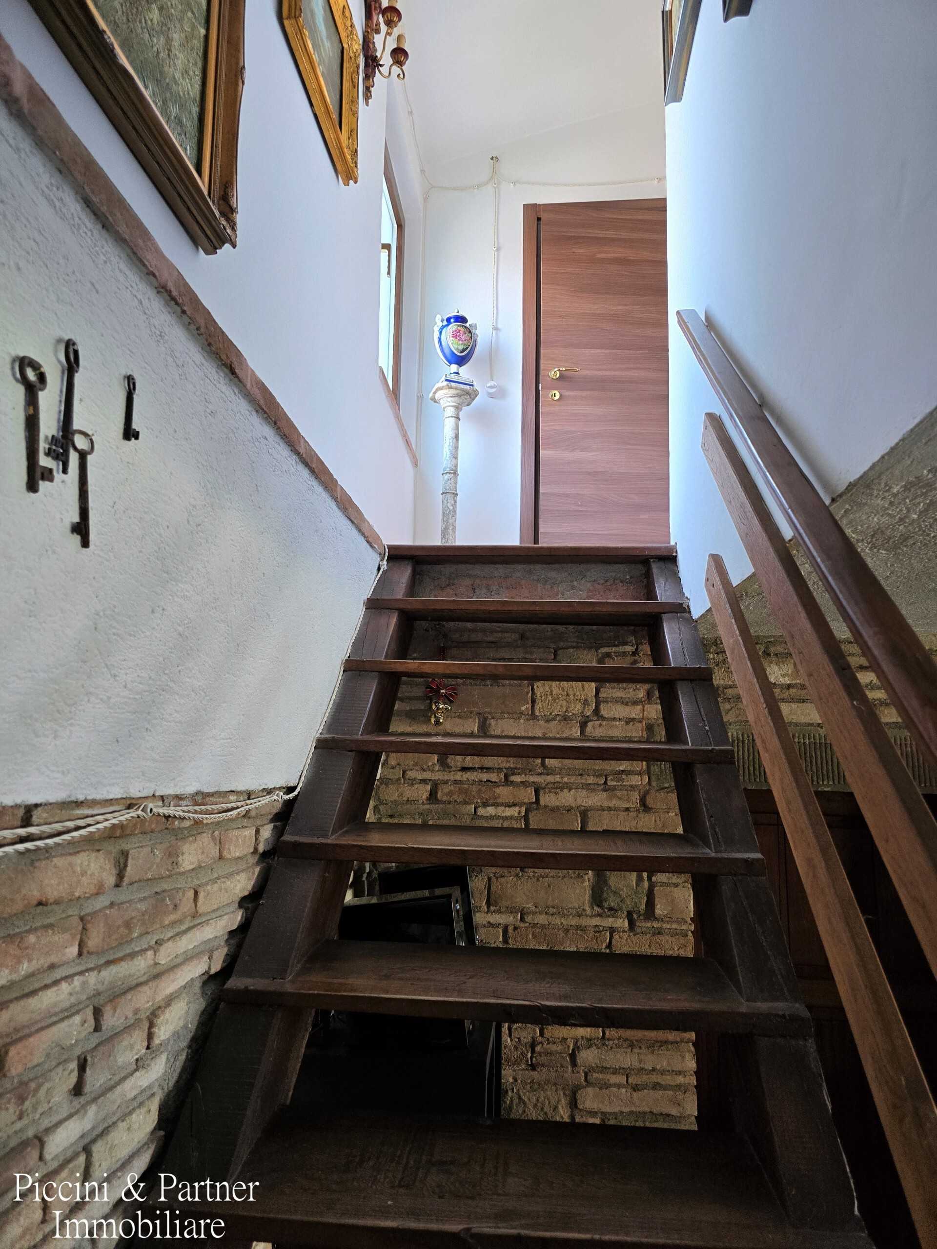  - foto 36