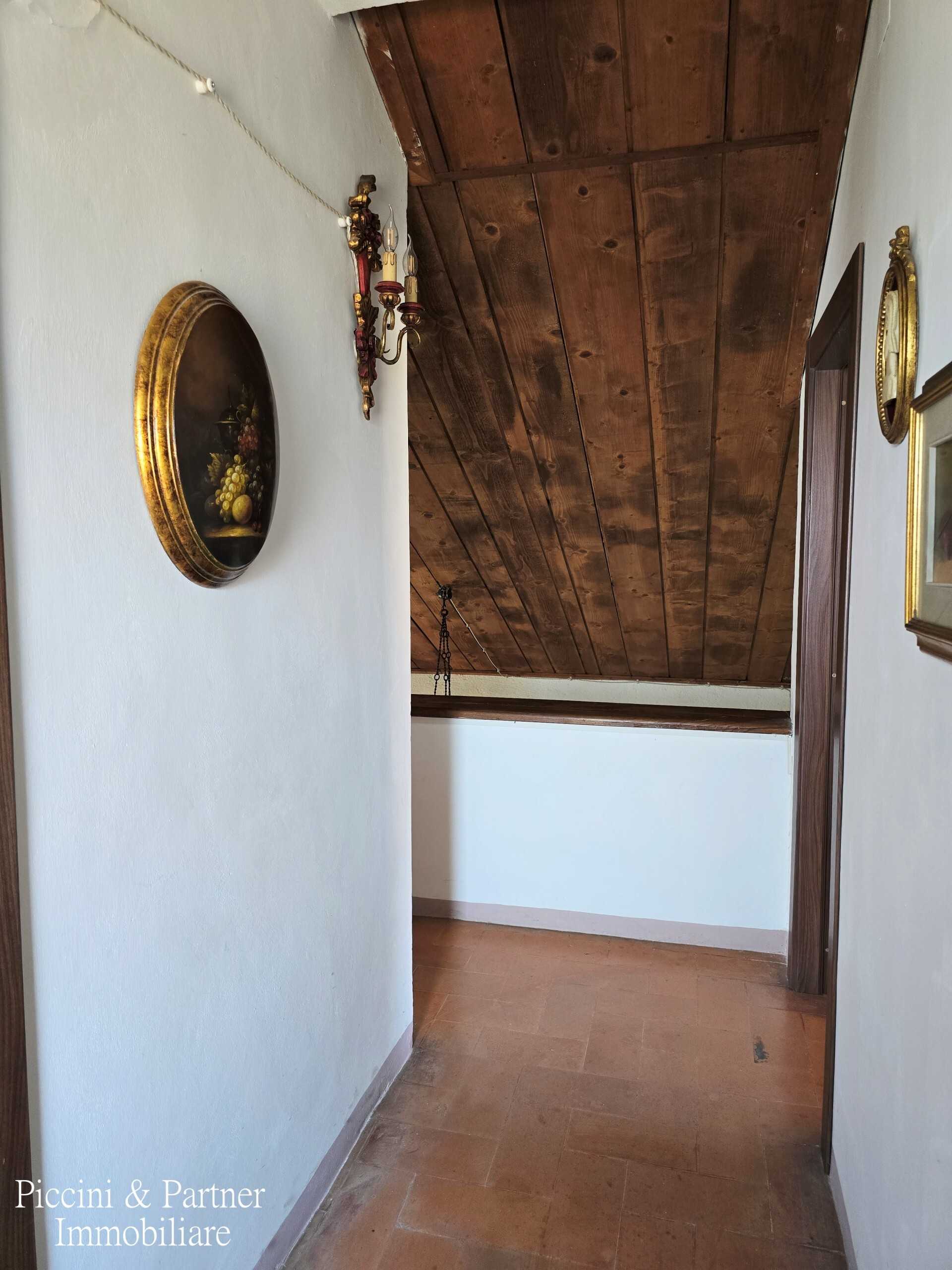  - foto 37