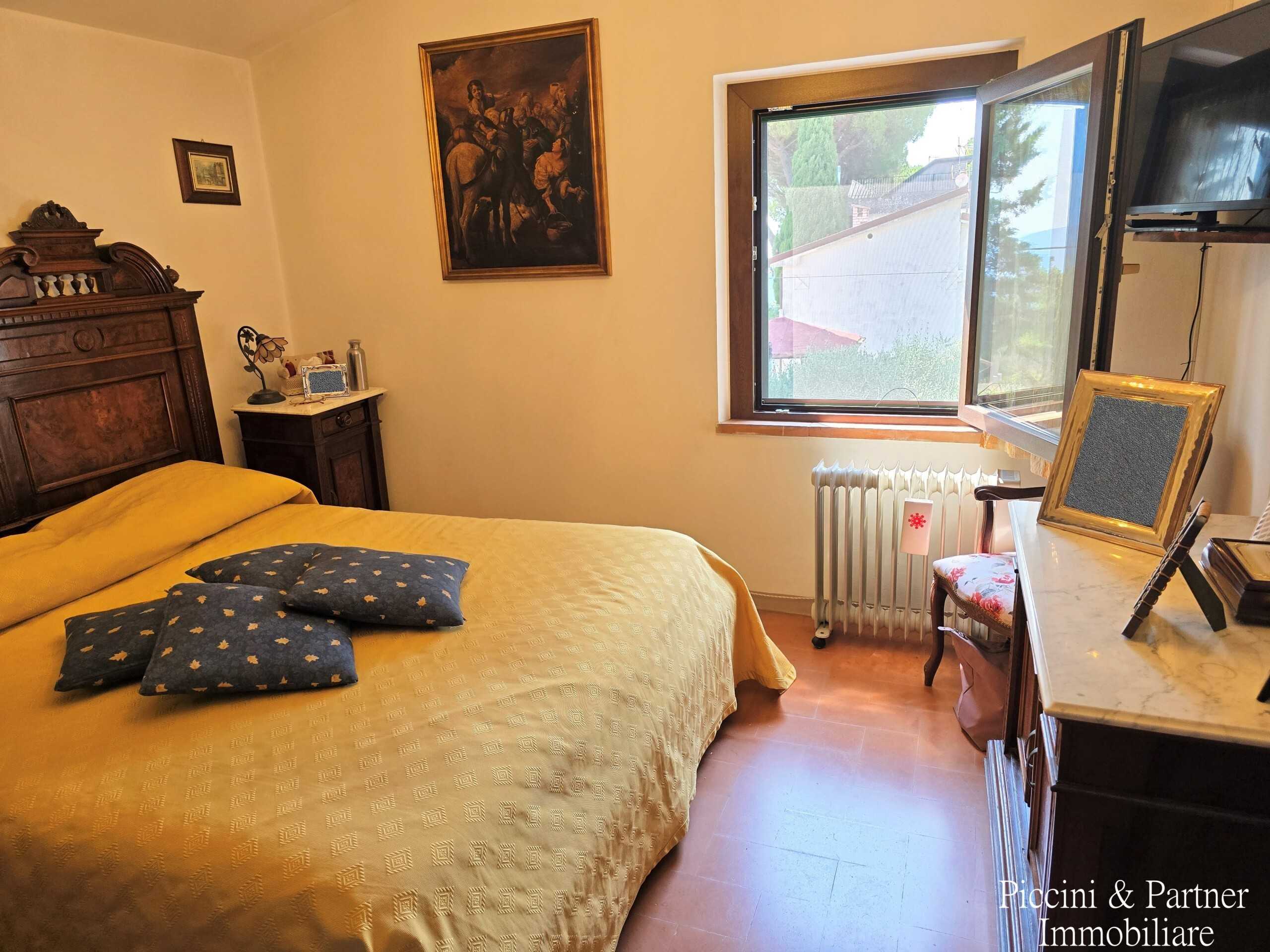  - foto 39