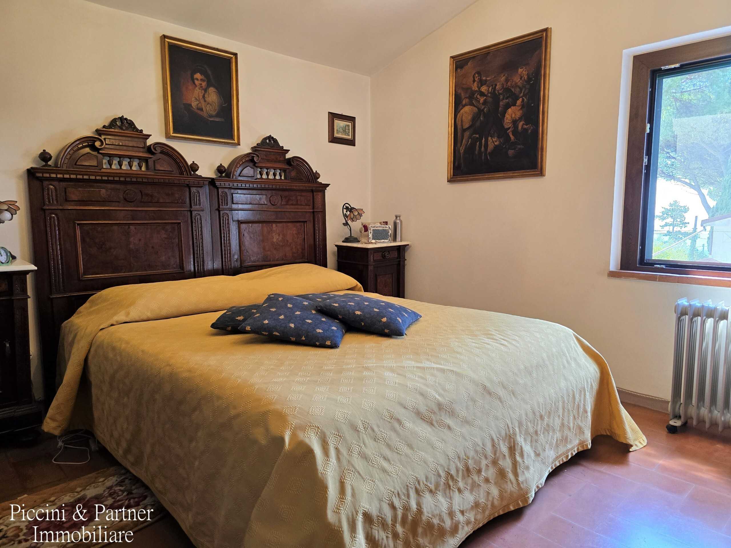  - foto 40
