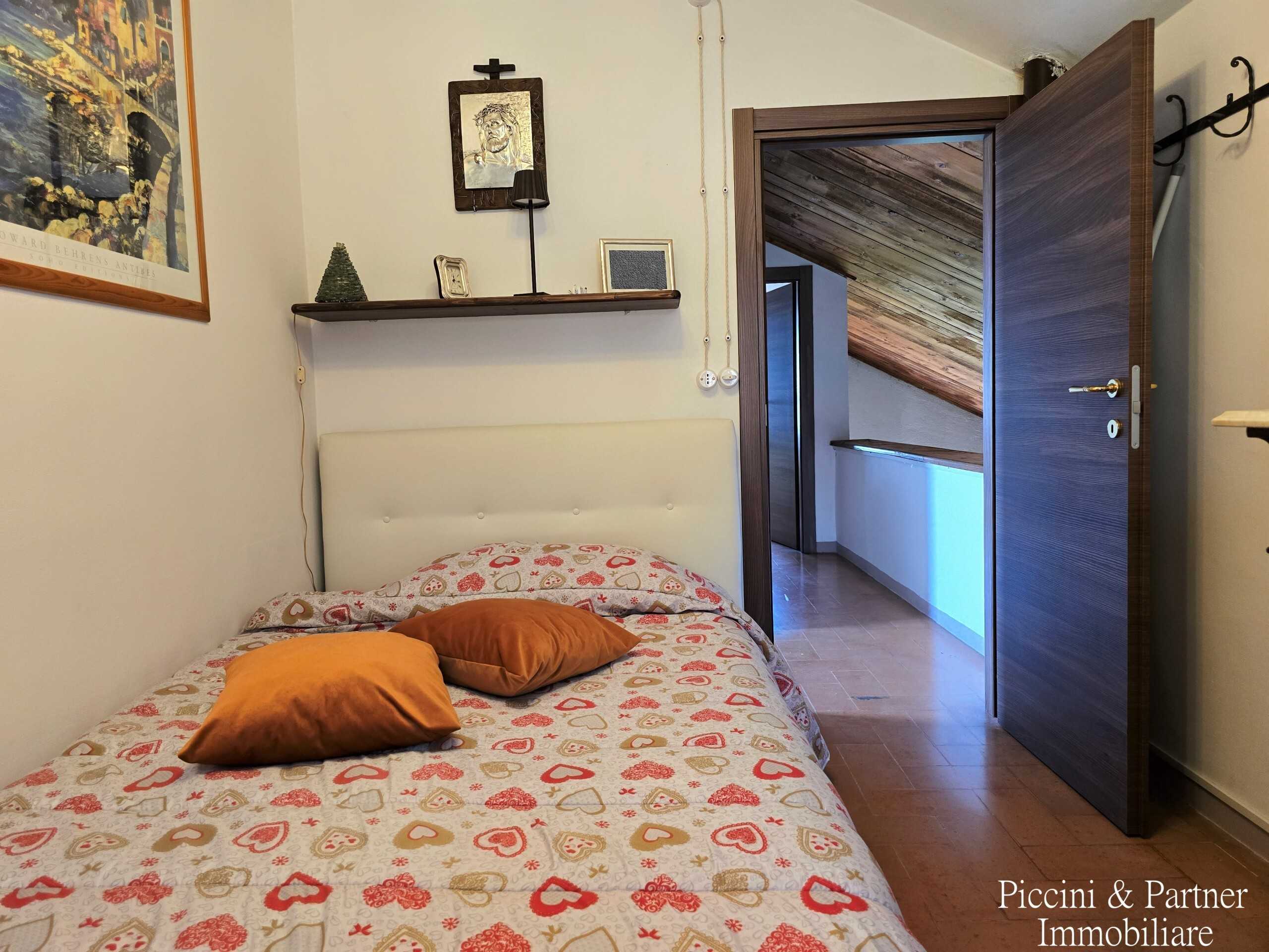  - foto 54