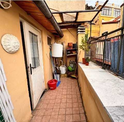 immagine annuncio 8 di 9