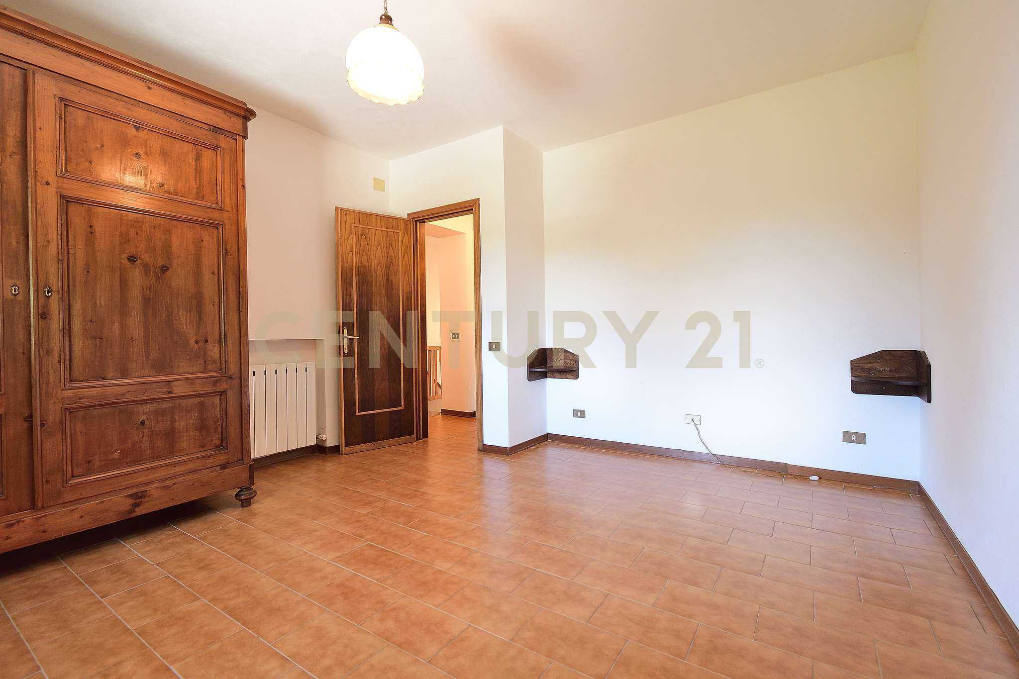  - foto 30