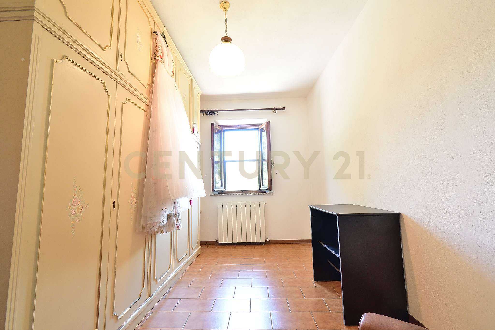  - foto 32