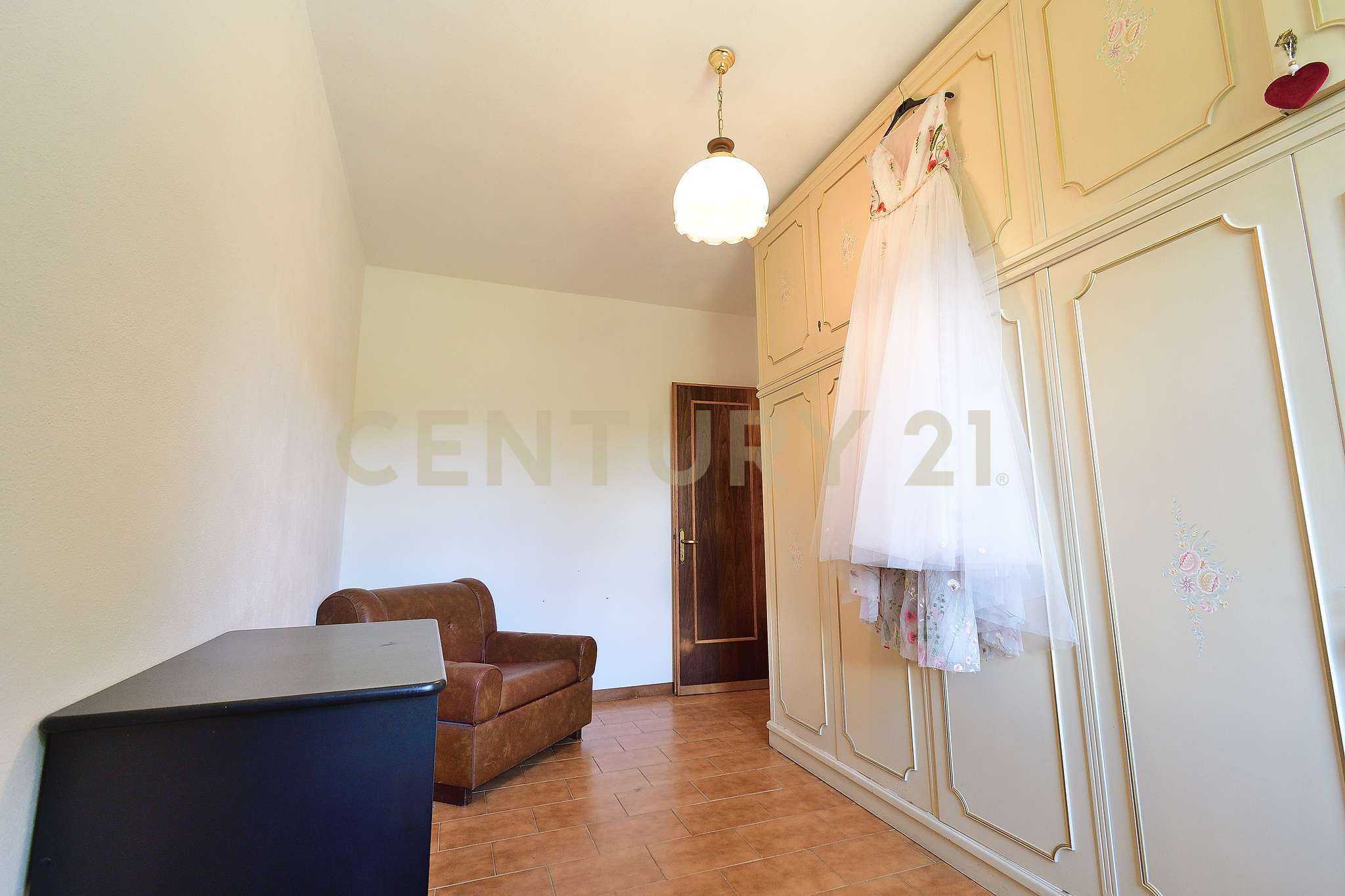  - foto 33