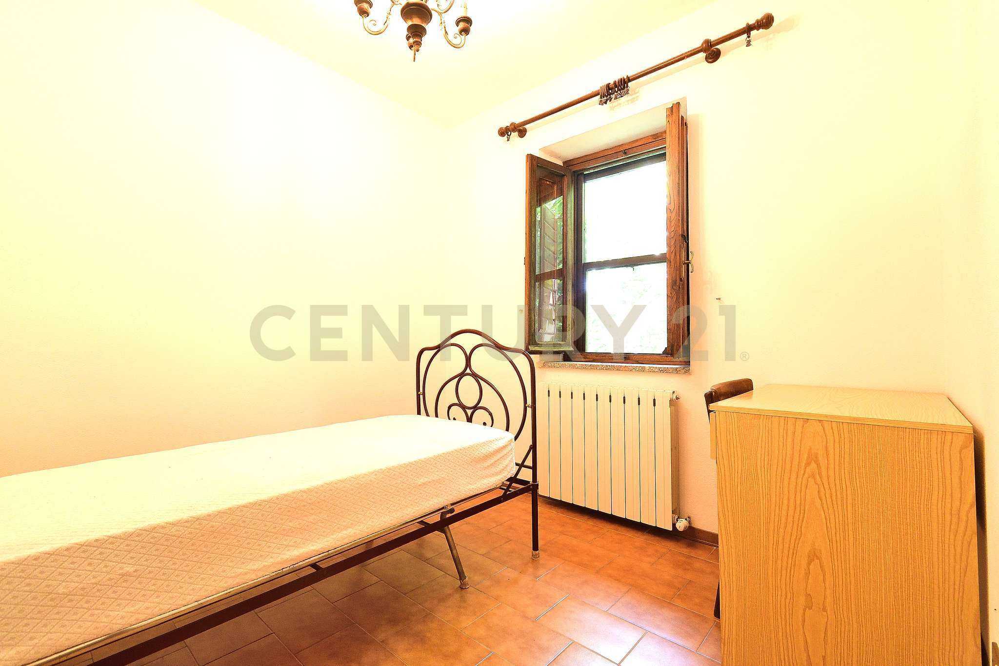  - foto 35