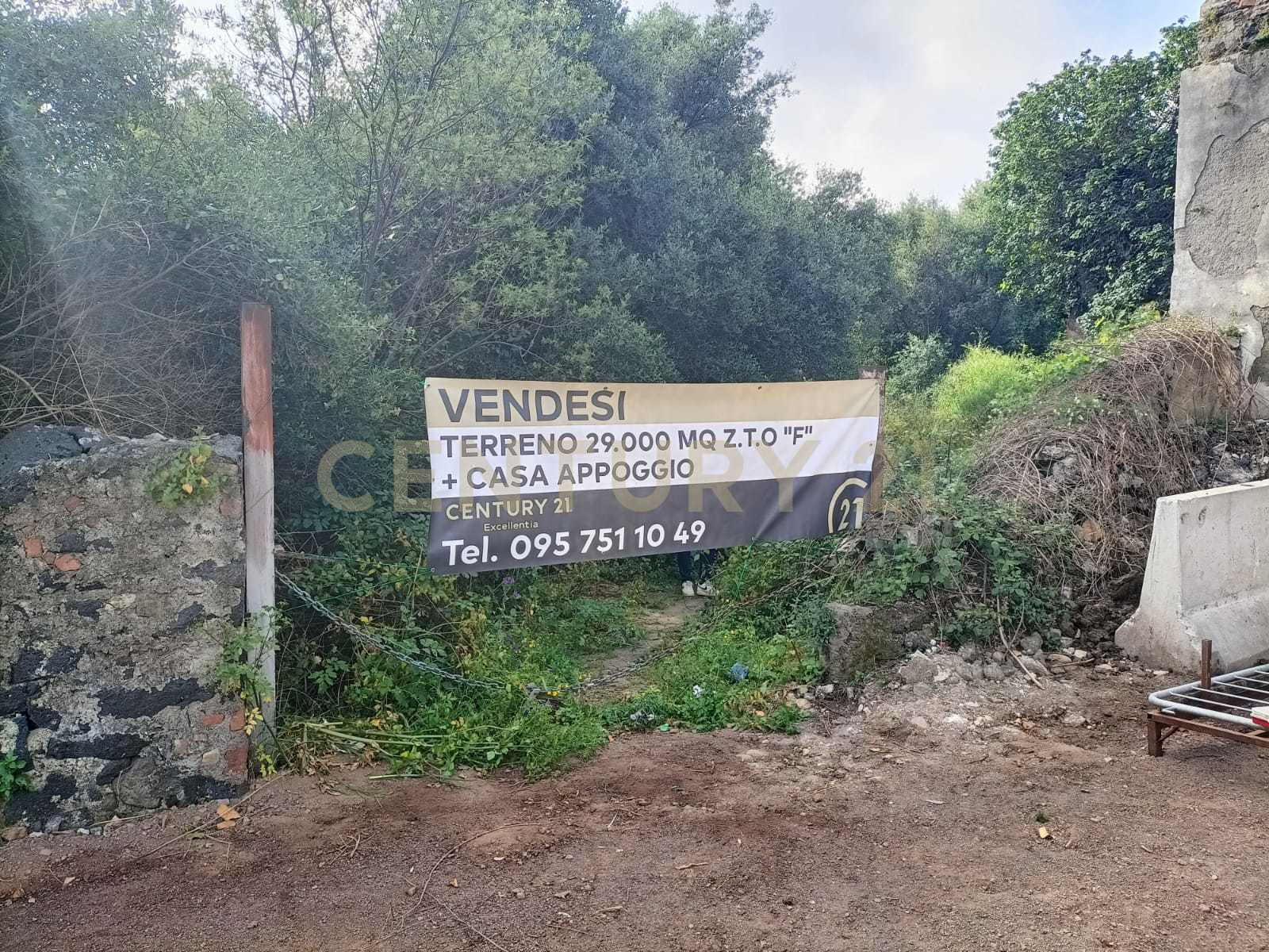  - foto 12