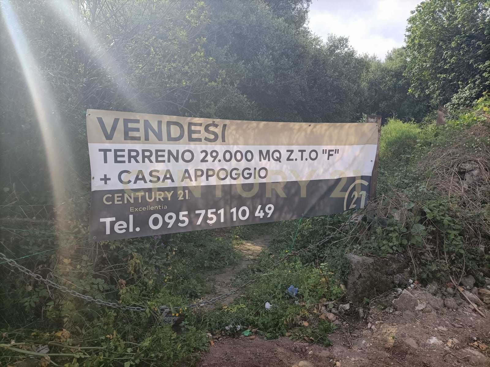  - foto 13