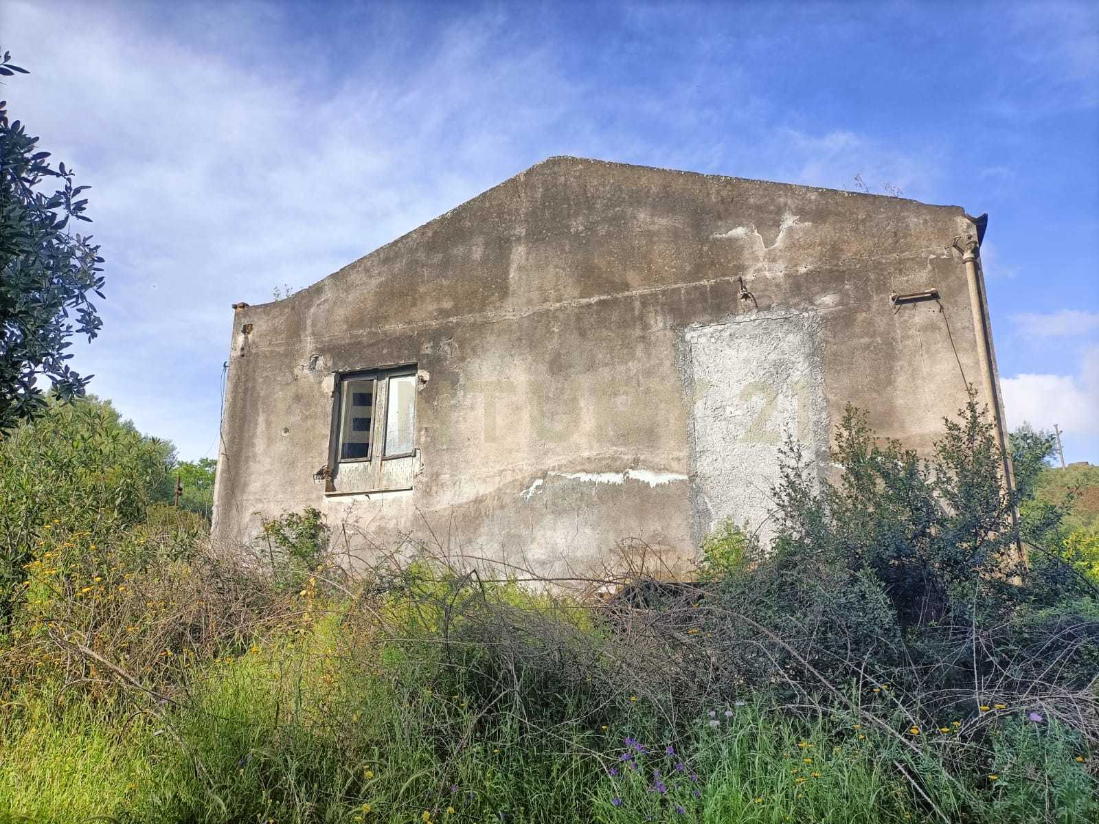  - foto 6