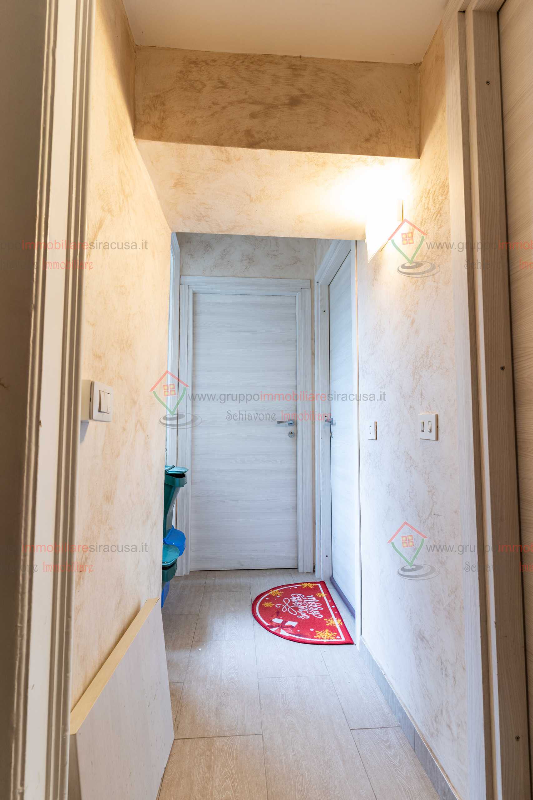  - foto 22