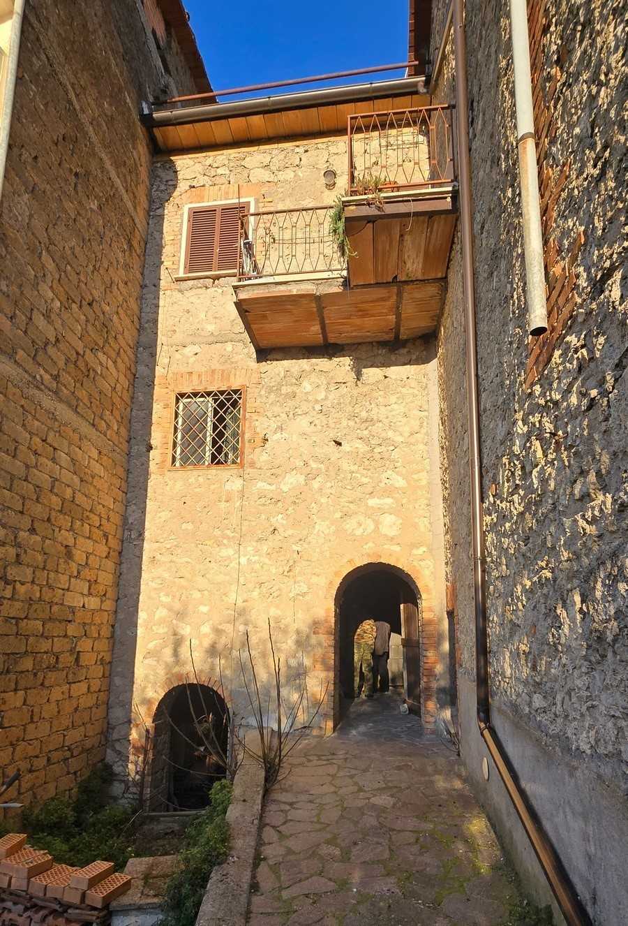  - foto 23